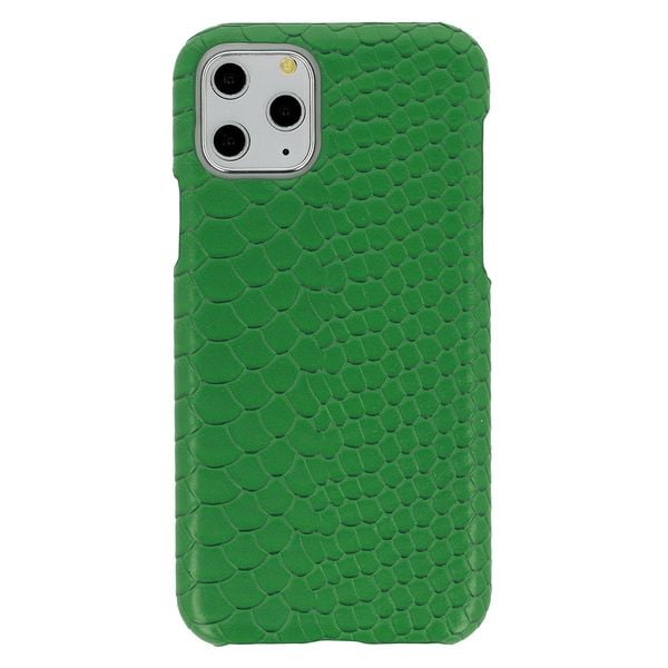 Vennus Wild Case do Iphone 12 Pro Max Wzór 4 zdjęcie 1