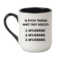 product-compare-60584318