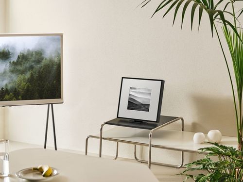 HW-LS60D Music Frame 2.0 SAMSUNG na Arena.pl