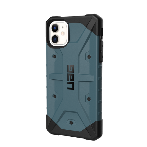 UAG Pathfinder obudowa pancerna do iPhone 11 (slate) na Arena.pl