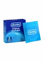 product-compare-63618169