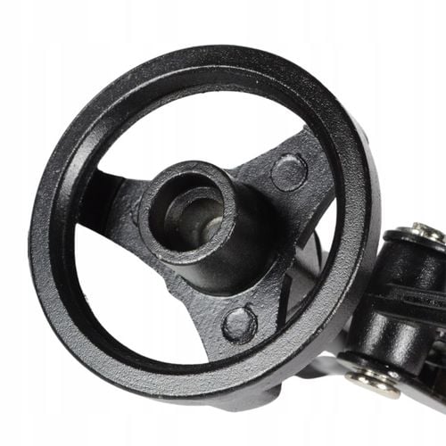 PISTOLET DO PIANKI MONTAŻOWEJ TEFLON na Arena.pl