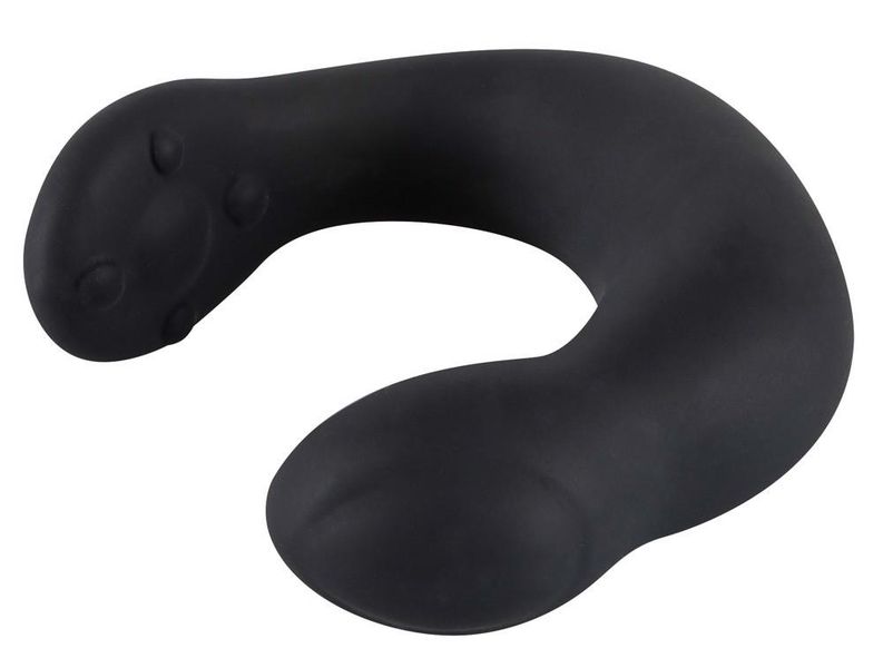 Rebel Prostate Stimulator zdjęcie 7
