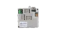 Termostat elektroniczny Andris Lux