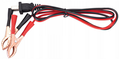 AGREGAT PRĄDOTWÓRCZY GENERATOR 3000W 230V 12V 400V PM-AGR-3000MNKE na Arena.pl