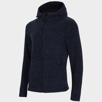 Bluza 4F M H4Z22-PLM351 30M S