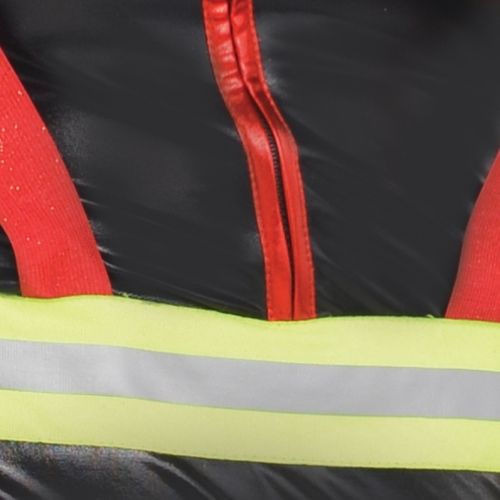 Strój dla dorosłych Pani Strażak 38 na Arena.pl