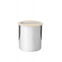 Pojemnik na herbatę z łyżeczką Scoop (300 ml) Classic Stelton