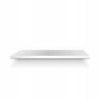 Dodatkowa półka do szafy PARIS