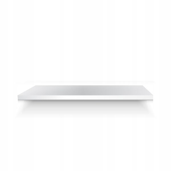 Dodatkowa półka do szafy PARIS zdjęcie 1