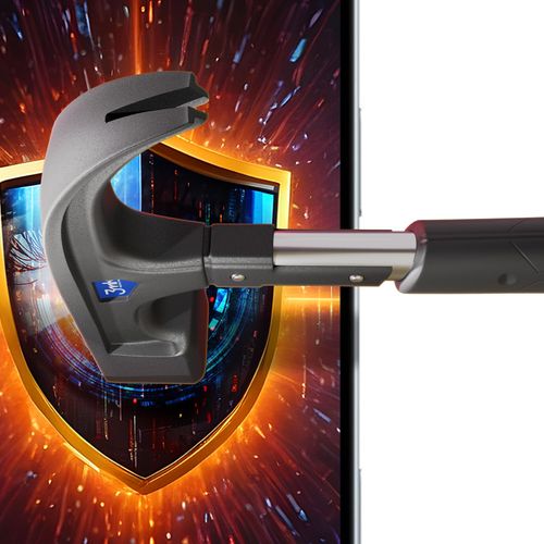 apple iphone 17 pro - 3mk silky matt privacy na Arena.pl