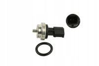 CZUJNIK TEMPERATURY WODY RENAULT MASTER 10> 2-PIN