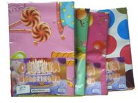 product-compare-64409518