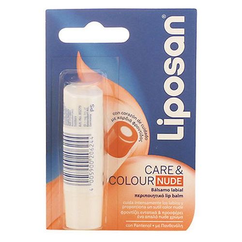 Balsam do Ust Liposan 77798 na Arena.pl