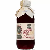 product-compare-56010198