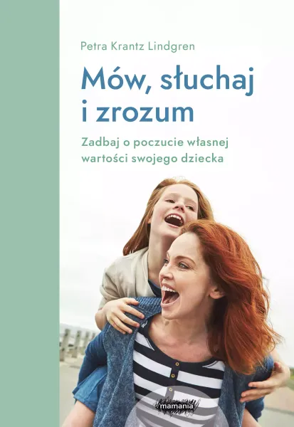 Mów, słuchaj i zrozum zdjęcie 1