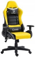 product-compare-64688002