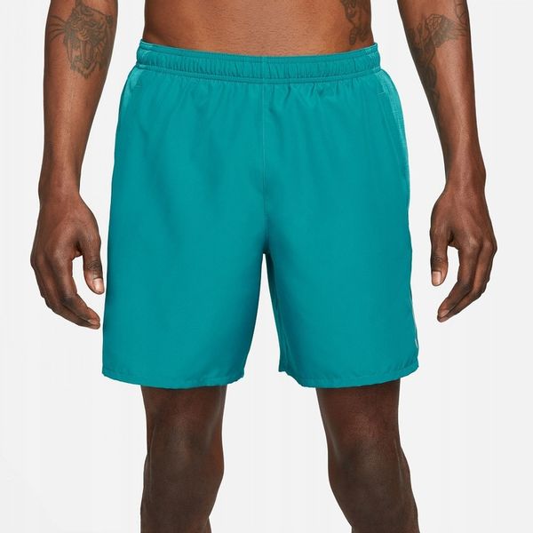 SPODENKI MĘSKIE NIKE FLEX STRIDE 7 RUNNING zdjęcie 1