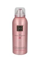 rituals the ritual of sakura body lotion mousse 150ml