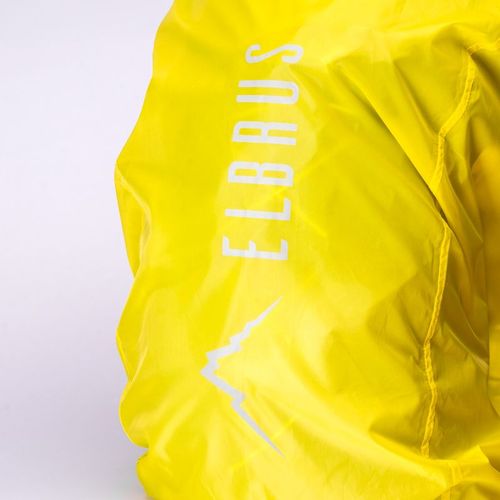 Plecak Elbrus Windrunner 35 92800606898 35L na Arena.pl