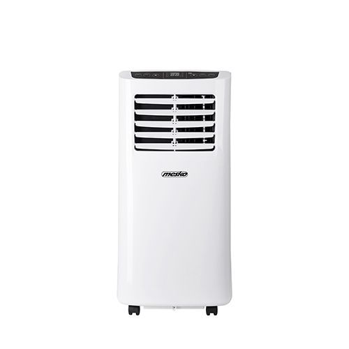 Klimatyzator 5000 BTU MS 7911 MESKO na Arena.pl