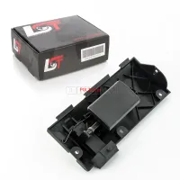 Klamka Schowka Ford 2000 -  2006