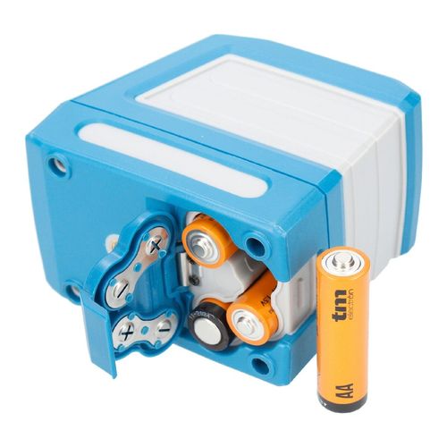 Poziom Ferrestock Laser 30 m na Arena.pl