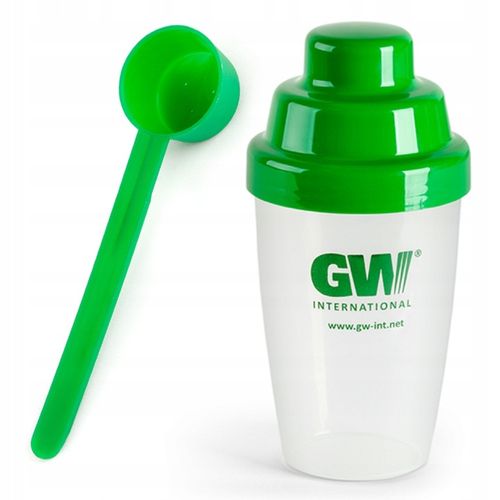 BIO JĘCZMIEŃ - GREEN WAYS - proszek - suszony świeży sok z młodych liści na Arena.pl