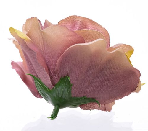 Róża główka na Arena.pl