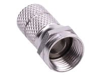 wtyk f 6.8mm cu - 25.0 szt - ss2501-wf