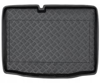 product-compare-51501164