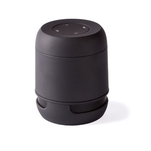 Głośnik Bluetooth 3W USB 144628 na Arena.pl