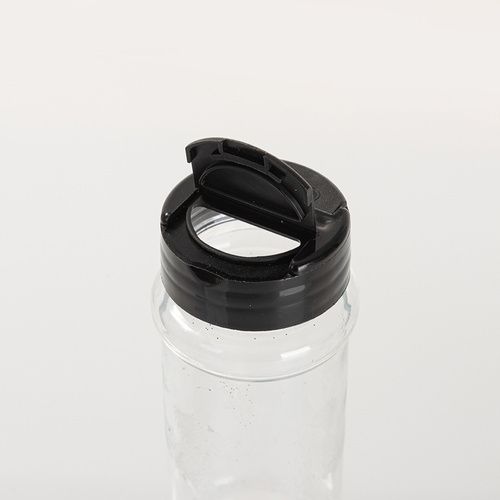 Pojemnik na brokat Craft Express zdjęcie 3