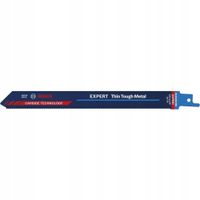 BOSCH BRZESZCZOT DO PIŁ SZABLASTYCH EXPERT S1022EHM 200mm /1szt.