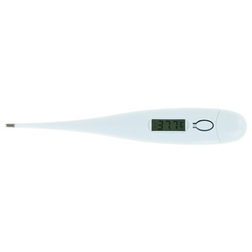 ag72 termometr lcd exlussive elektroniczny nowy na Arena.pl