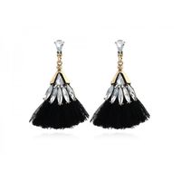 product-compare-63513570