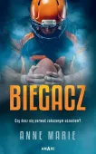 Biegacz