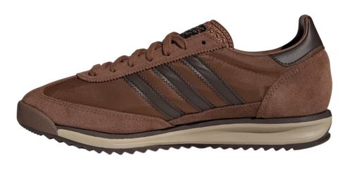 Buty ADIDAS SL RS 72 (JS0744) 40 na Arena.pl