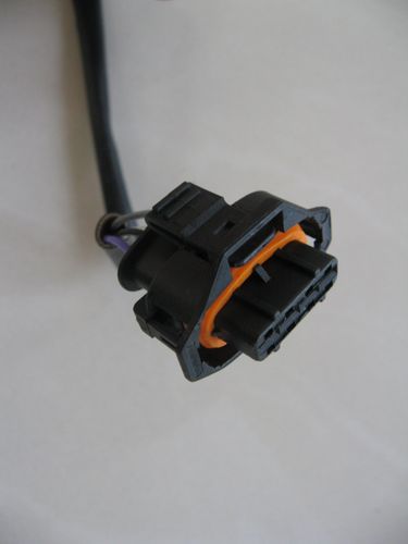 DELPHI SONDA LAMBDA OPEL ASTRA G 2000-2005 na Arena.pl
