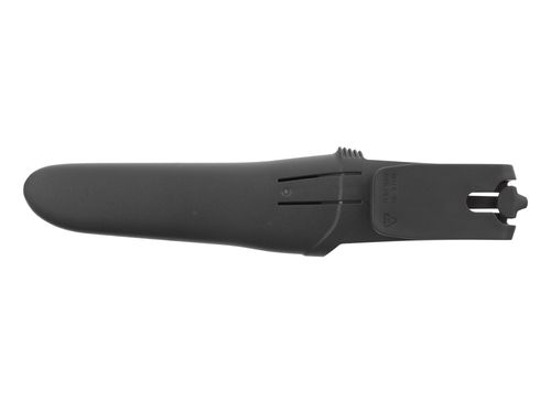 Nóż Morakniv Craft Basic 546 stal nierdzewna (S) na Arena.pl