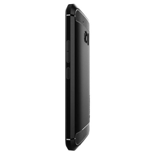 SPIGEN RUGGED ARMOR HTC 10 BLACK na Arena.pl