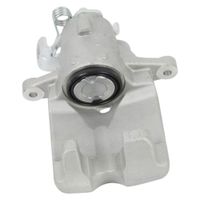 ZACISK HAMULCA TYŁ PRAWY OPEL INSIGNIA A 2010 2011 2012 2013 2014 2015 2016