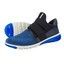 Ecco Intrinsic 2 696 40 na Arena.pl