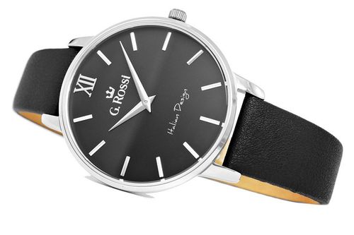 Zegarek Damski G.Rossi 12177A-1A1 + BOX na Arena.pl