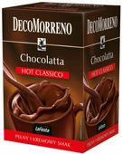 MASPEX DecoMorreno Hot Classico 250g 10