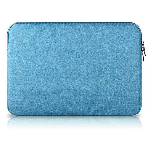 TECH-PROTECT SLEEVE MACBOOK AIR/PRO 13 BLUE na Arena.pl