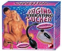 erotyczna pompka próżniowa dla kobiet do waginy