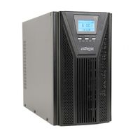 Zasilacz awaryjny UPS Interaktywny GEMBIRD EG-UPSO-2000 1800 W