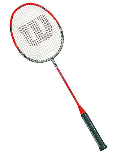 Rakieta do badmintona Wilson Attacker 8719304 na Arena.pl