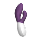 thumbnail-3